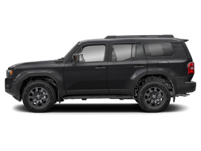 toyota land cruiser 2026 JTEABFAJ5TK050504 image toyota land cruiser 2026 JTEABFAJ5TK050504 image